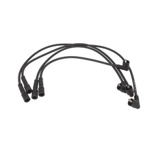 1X ZÜNDLEITUNGSSATZ PASST ZU: CITROEN EVASION XANTIA XM XSARA ZX; FIAT