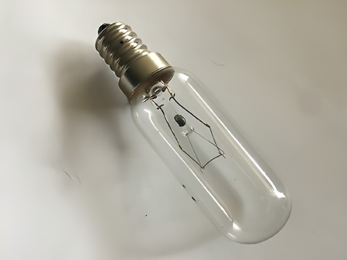Picture 1