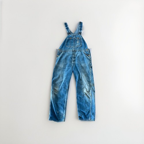 1940s lee overalls jelt - Gem 1940s lee overalls jelt - Gem