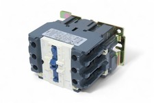 TELEMECANIQUE LC1D40D7 CONTACTOR 18.5 KW / TELEMECANIQUE LC1 D40D7