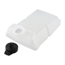 Tanque de detergente para Karcher Home Ca…
