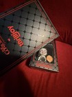 Thrilljoy Pix! The Conjuring Bathsheba Hero/Chase Pair with Protectors — photo 5