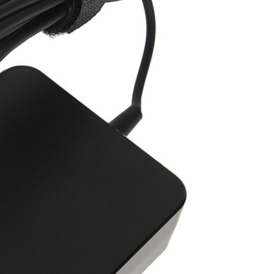 Laptop Charger For 19V 3.42A 65W 4.0x1.35mm Plug Laptop Power Adapter R New