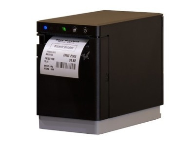 Star Micronics mC-Label2 X4 Label+Linerless Label Printers 39653690