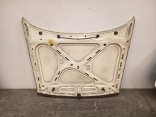 Capot Audi 80