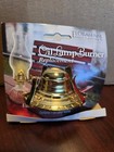 Florasense Oil Lamp Burner Replacement New — photo 1