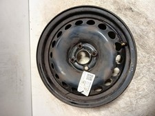 DACIA SANDERO STEEL WHEEL 403004736R  6Jx15   (*)