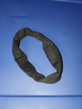 Black Headband