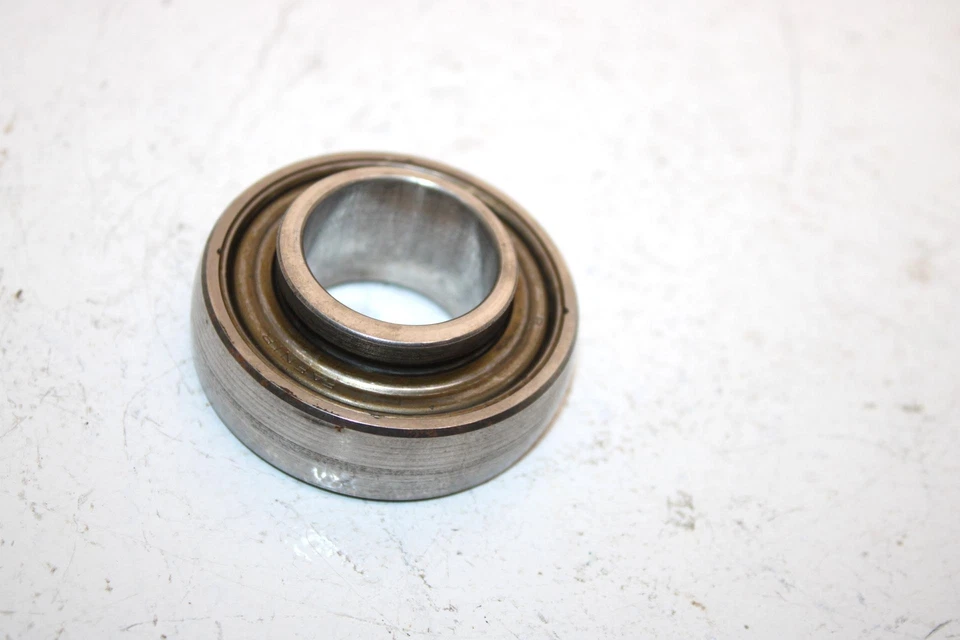 Rodamiento de eje de gato Arctic Cat Zrt 600 96 OEM 1602-290 Q1644 Foto 2 de 4