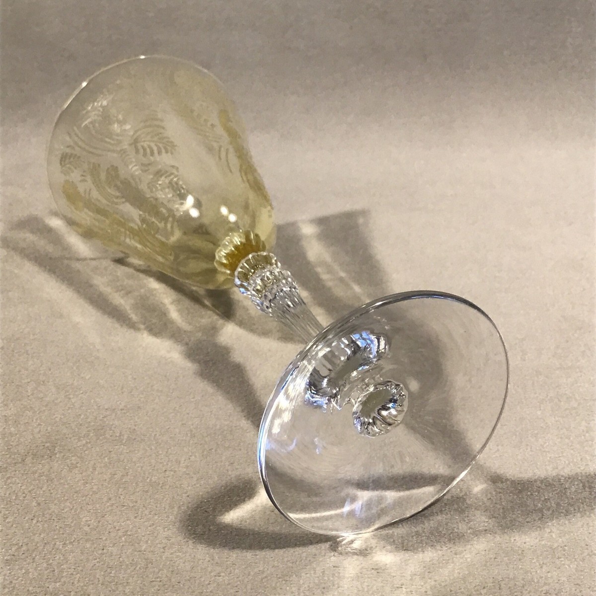 葡萄の壺 $_57.JPG?set_id=8800005007
