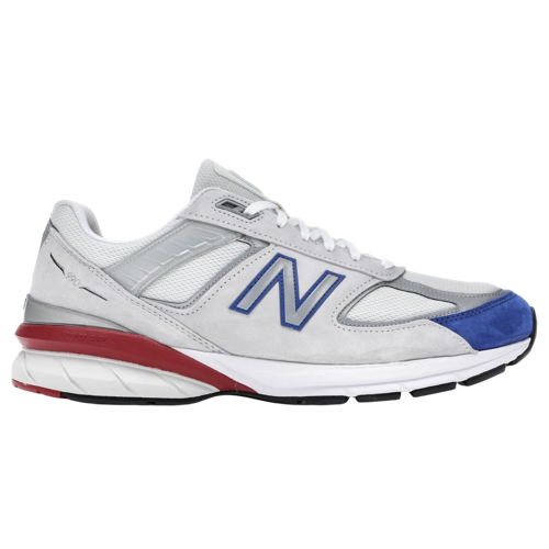 New Balance 990v5 USA 2019 for Sale | Authenticity Guaranteed | eBay