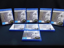 BEYONCE Life Is But A Dream A Film by Beyonce with Live in Atlanta Lot of 9 NEW