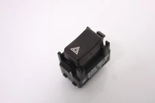 Porsche 964 993 944 968 OEM Emergency Hazard Switch 94461323500