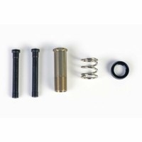 Original Thunder Tiger Steering Post PD90516S1 Gtt^