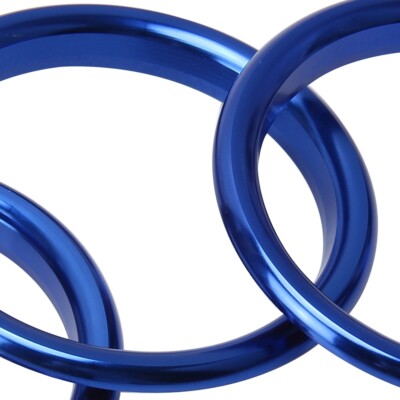 Lüftungsringe Ringe Lüftungsdüsen Abdeckung Lüftungsgitter Belüftung