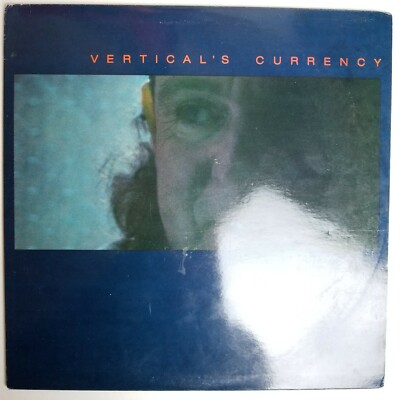 LP Kip Hanrahan – Vertical's Currency s-l400.jpg
