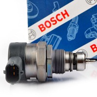 Bosch 0281002507 Druckregelventil Common-Rail-System FüR Alfa Fiat Ford Hyundai
