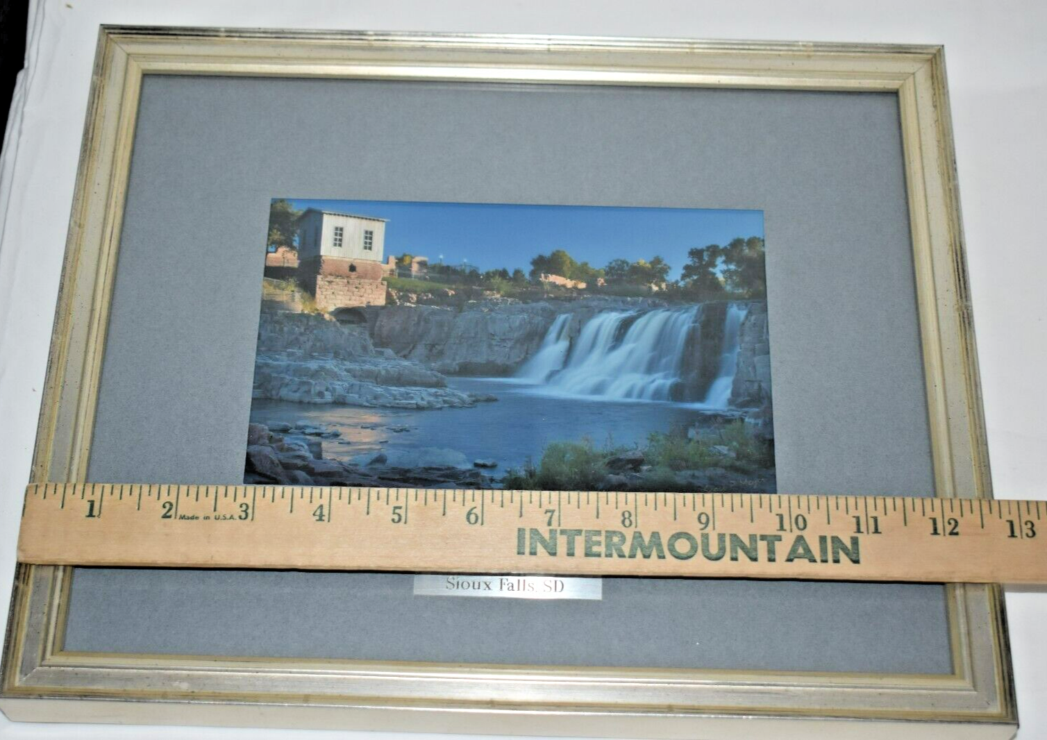 Picture 6 of 7
