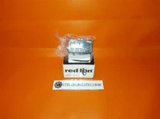 Red Lion Digital Power Meter RLC PT#: CUB4L020