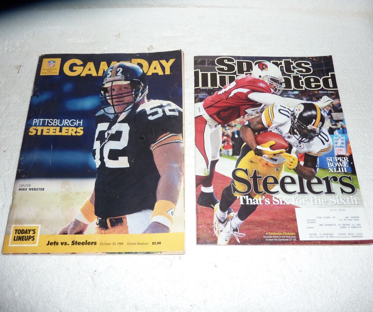 Jets Pittsburgh Steelers Radio Stream Las Vegas Raiders What