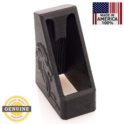 RAEIND Mag Quick Speed Loader For Sig  P238 .380ACP Mag Made In USA