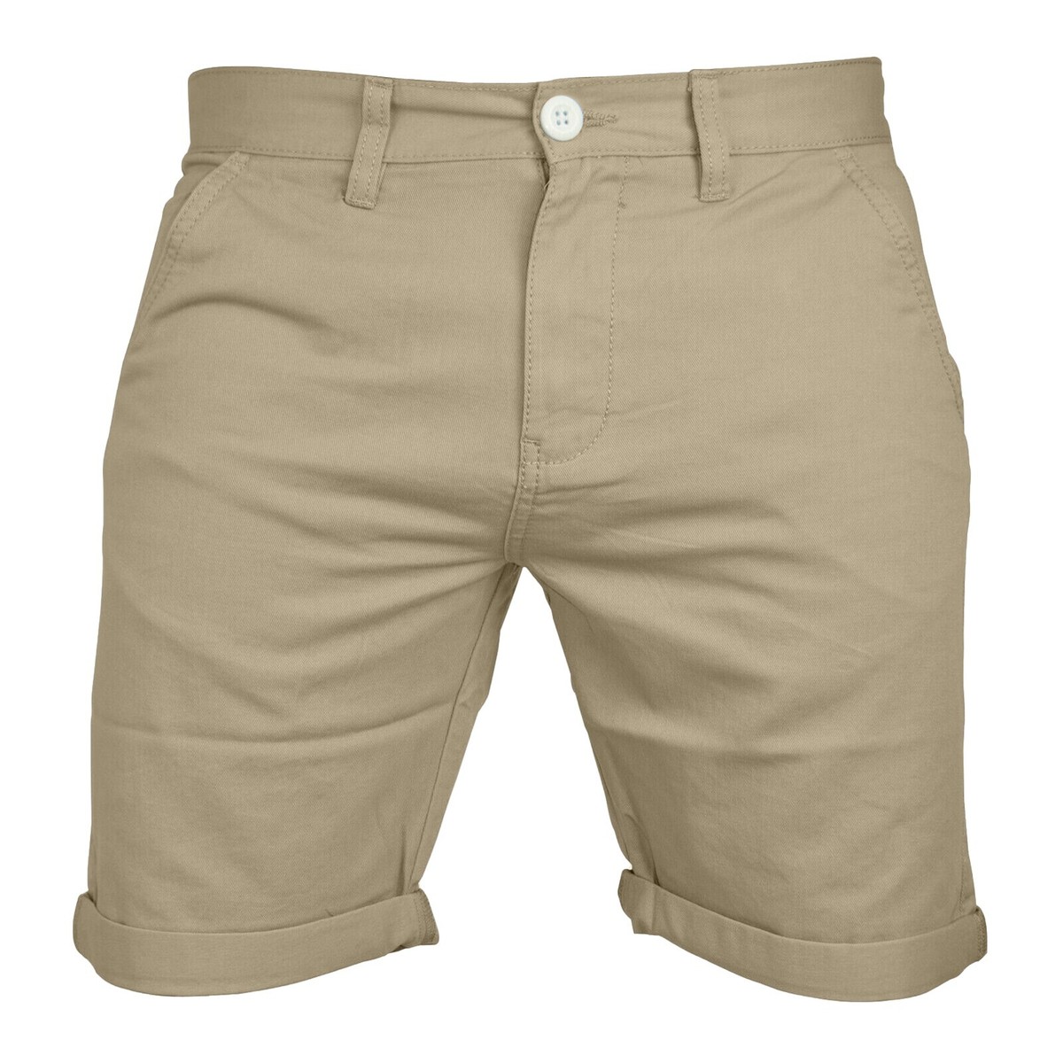 Lightweight Cargo Shorts Baggy Cargo Shorts Mens Slim Chino Shorts