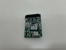 Portwell 2160U1600132 Daughter Board With SCIS Interface ROBO-U160 Fully Tested