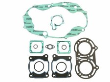Zestaw uszczelek Yamaha YZF 350 Banshee Quad rok prod. 1987-2002