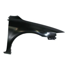 New Front,Right Passenger Side Fender For Mazda 6 MA1241148 GK2C52111B