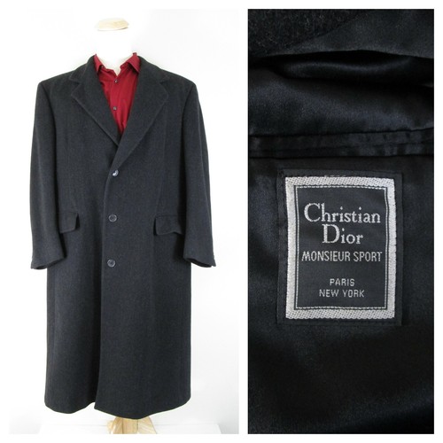 christian dior monsieur sport