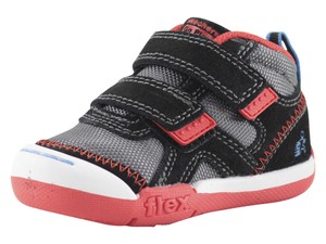 skechers toddler boy