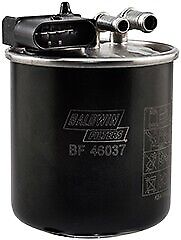 Baldwin Fuel Filter for Sprinter 2500, Sprinter 3500 BF46037