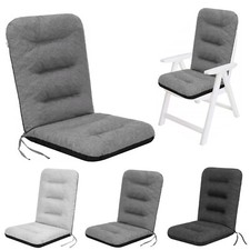 Garden Chair Cushion Cushion Seat Cushion Chair Cushion Seat Cushion Cushion Covers