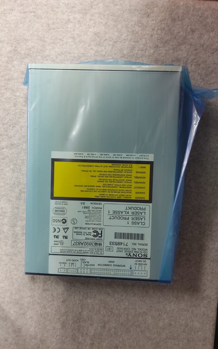 最安 18CD リヒテル SONY'60，RCA'88 ザ・コンプリート・アルバム