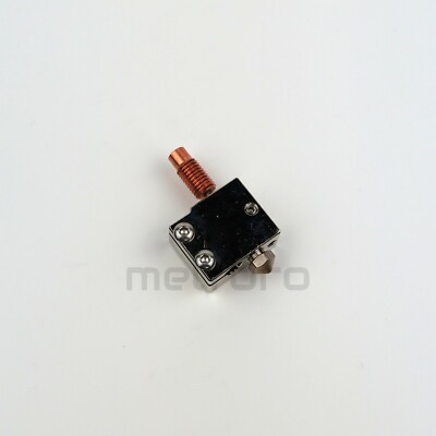 Volcano V2 Heizblock & hotend-Komponenten Kupfer/Bimetall, Sidewinder X2 Genius