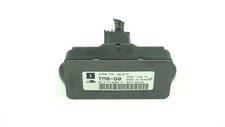 2011-2017 HONDA ODYSSEY YAW TURN RATE SPEED S...