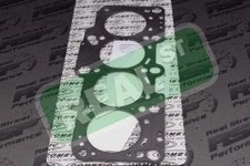 Cometic MLS Head Gasket 82mm .051 VW Audi 1.8T 20V 97-06 AEB C4558-051