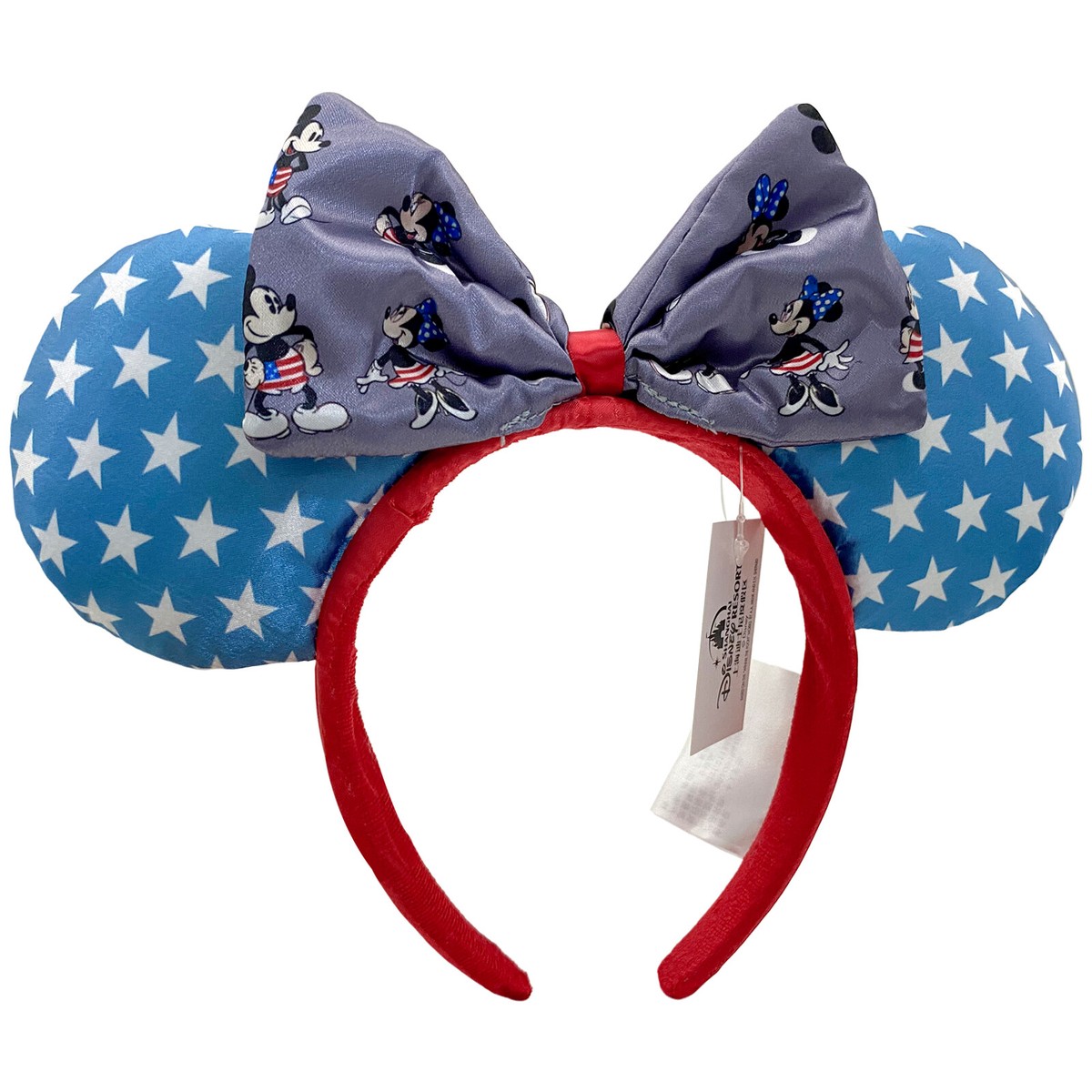 New Harveys Designer Disney Americana Limited Release Minnie  display picture 1
