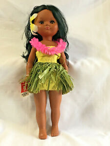 Featured image of post Anekona Hawaii Doll Meanwhile on site at the anekona house