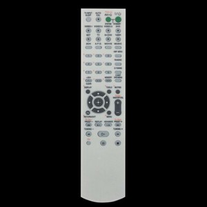 remote for sony surround sound