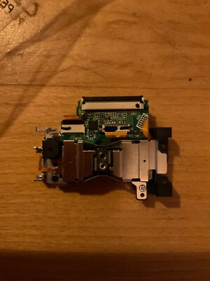PS3 Laser KES-410A ACA KEM-410AAA Sony Playstation 3 Fat Defekt!!! Ersatzteil