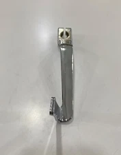 MZ ETZ 250, PATA DE CAMBIO, GEARCHANGE LEVER