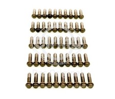 CONNECTING ROD BOLT ELRING 290.300 FOR BHARATBENZ,BREDAMENARINIBUS,FAP,HINO,ISUZ