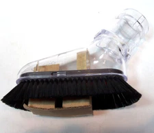 Dyson Soft Dusting Brush Attachment T105563 OEM