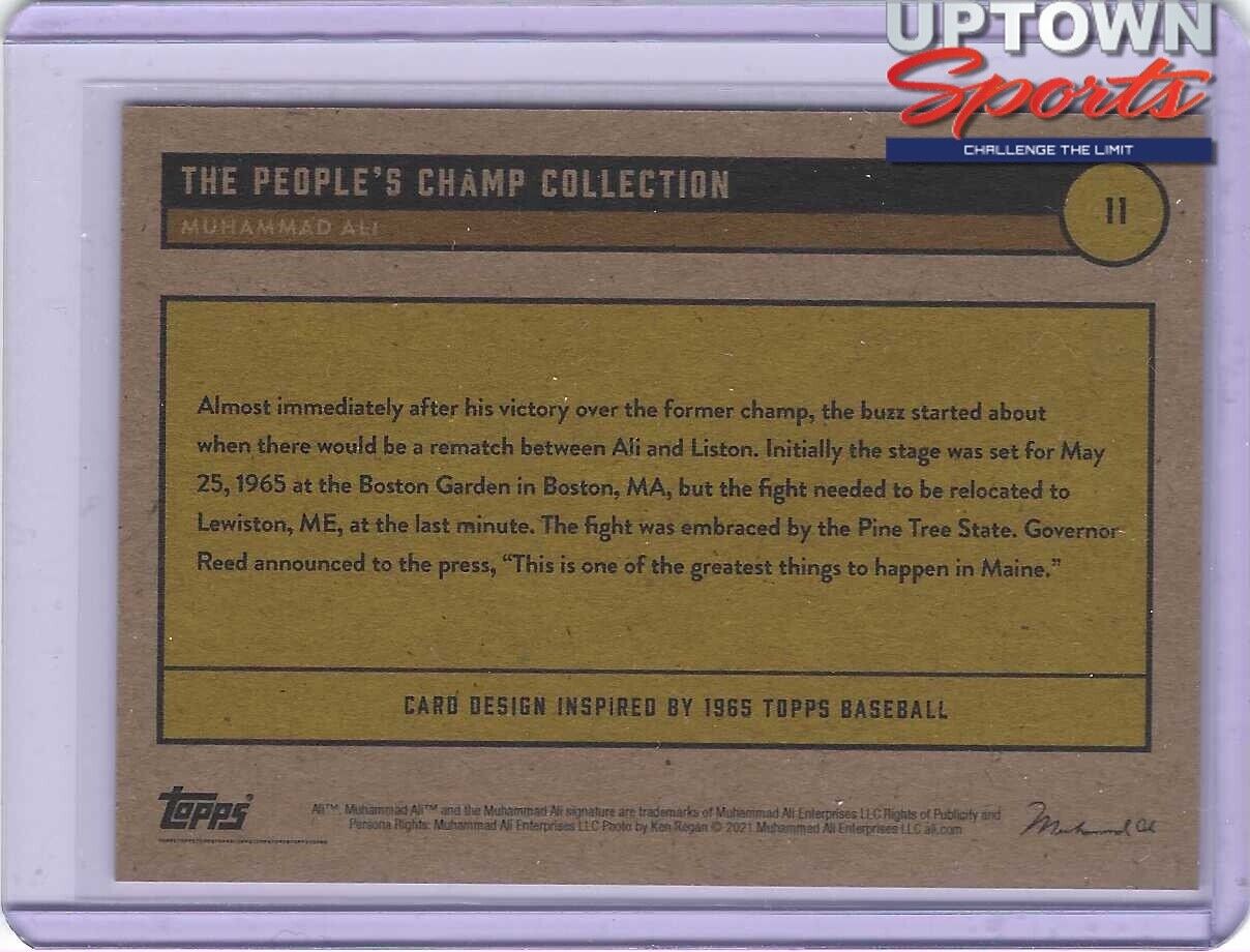 Picture 2 of 2