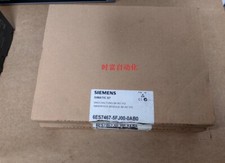 6ES7467-5FJ00-0AB0 New In Box 1PCS Free Expedited Shipping