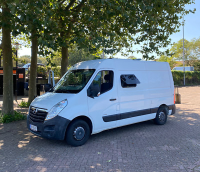wohnmobile gebraucht sofort kaufen