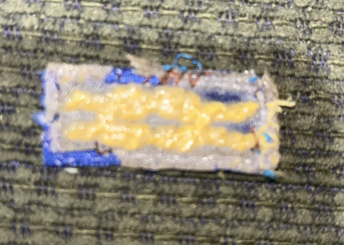 Picture 6 of 24