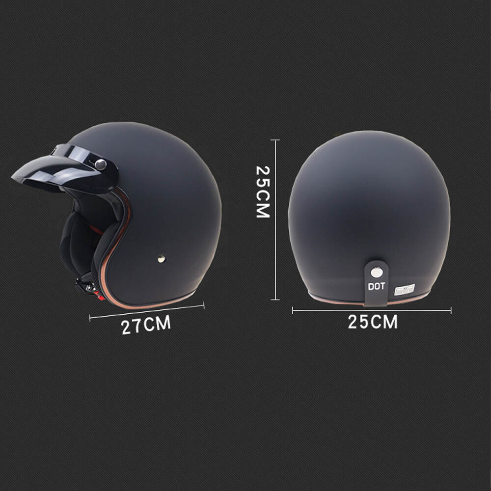 ODJ CHIEN66様 Amazon.com: TRIANGLE Full Face Motorcycle Helmets,Off-Road