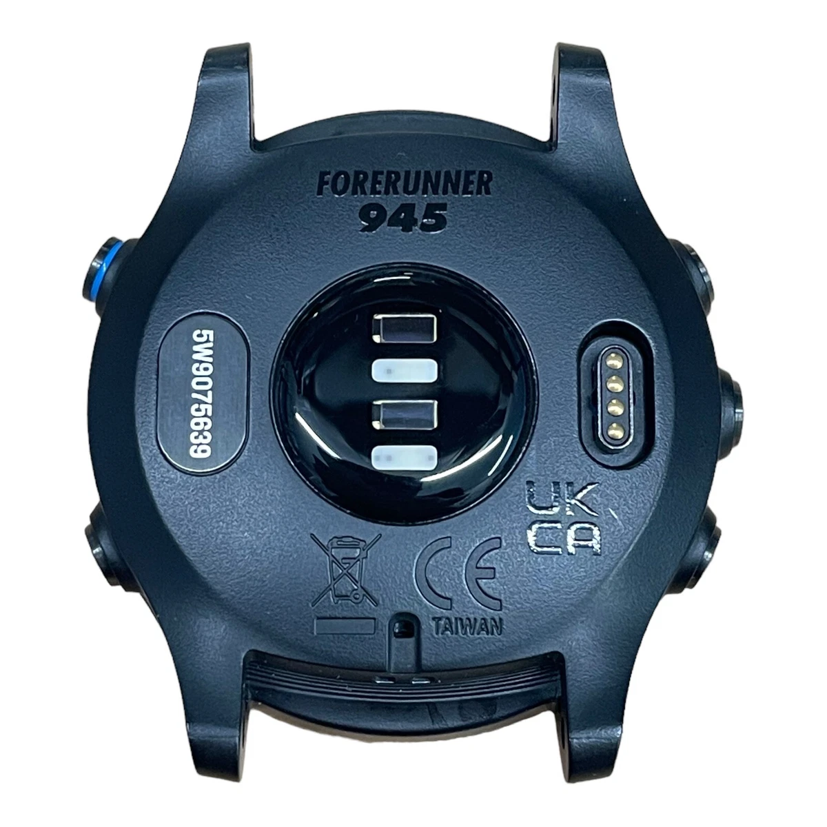 Garmin Forerunner® 945